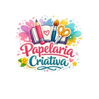 som original - PR. CLÁUDIO DUARTE REFLEXÔES