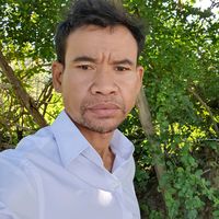 សំឡេងដើម - អ្នកចំរៀងស្រុកស្រែរ❤️