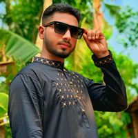mdmahedihasan9492