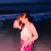 original sound - Rachel