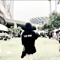 patcha_wangtuan