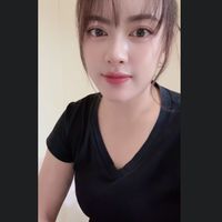 aum.wannisa_2535