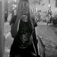 dulcinea_222