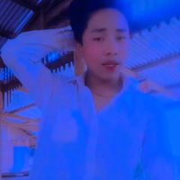 original sound - aung lin