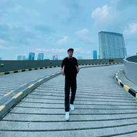 al_creator08
