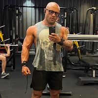 edersouzagomesdarosa