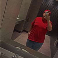 derickmarcx07