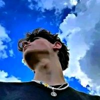 hsgegeiwnsbsgsjwnwhsjwb