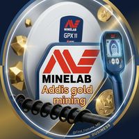 addis_gold_mining
