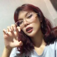 original sound - Jam