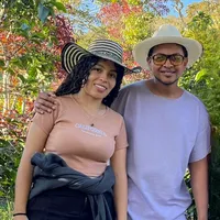 original sound - losdescachalandrados