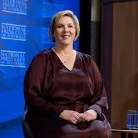 original sound - robyndenholmofficial