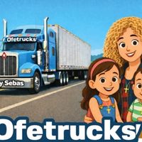 ofetrucks