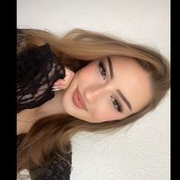 diellza_77