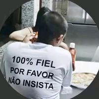 som original
