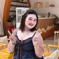ina_25441211