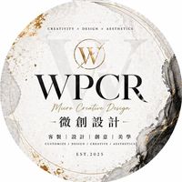 qwee_50