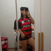 som original