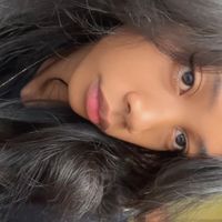 alissamasoandro0