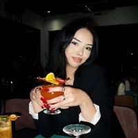 rania_jmml
