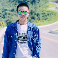fst_kalma_