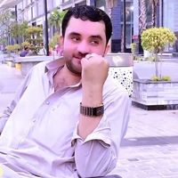 amir92732