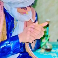 الصوت الأصلي