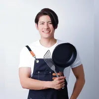 original sound - marumi_kitchen