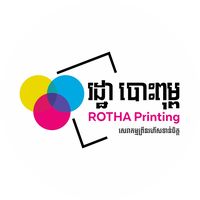 original sound - Rotha Printing