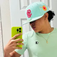 original sound - jesus_mavo