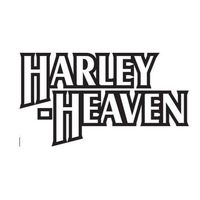 harleyheavenau