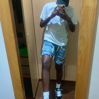 leninha_hm15