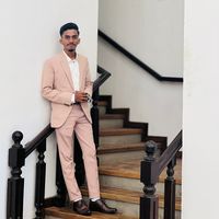 _irshad_jr_