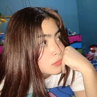 carol_perez1921