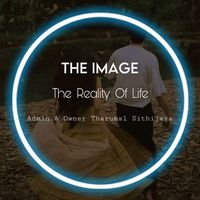 the_image_