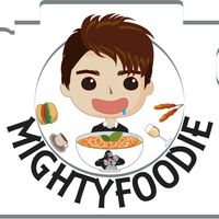 mightyfoodie