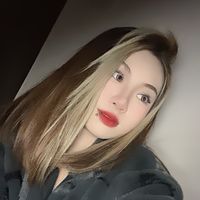 love_95527