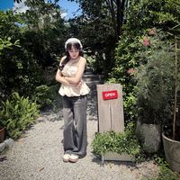 tookja_0324