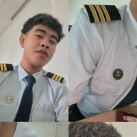 likcris02