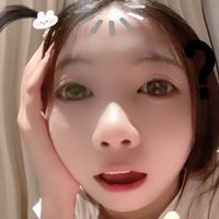 เสียงต้นฉบับ - นอ น้ํา
