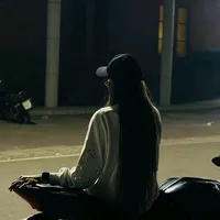 original sound - aesthetic._.sumu02