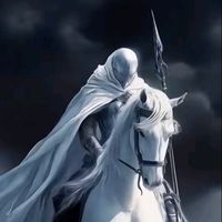 badr.313.badr_