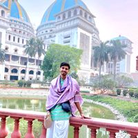 piyushgupta281