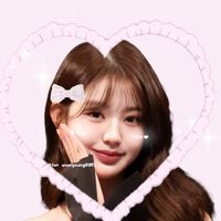 オリジナル楽曲 - 🥵