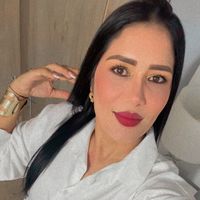 estefanyasis1