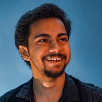 original sound - colourist_Sunderr