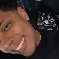 joseluimarte