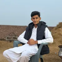 original sound - chabdullahwarraich_07