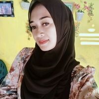 lidiyaagustin04