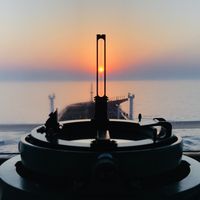 TikTok Account - shokodessa